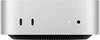 Apple Mac mini Mac mini (M4 Pro, 2025) CTO Apple M4 Pro 12-Core CPU 24 GB RAM 1 TB SSD Apple 16-rdzeniowy procesor graficzny MacOS® Z1JV_1_DE_CTO