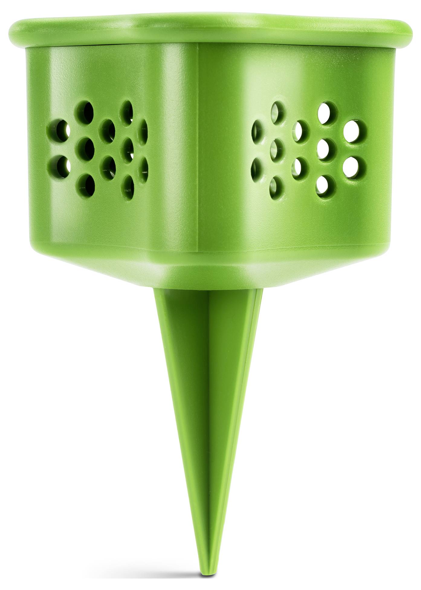 Відлякувач равликів Gardigo 666266INT