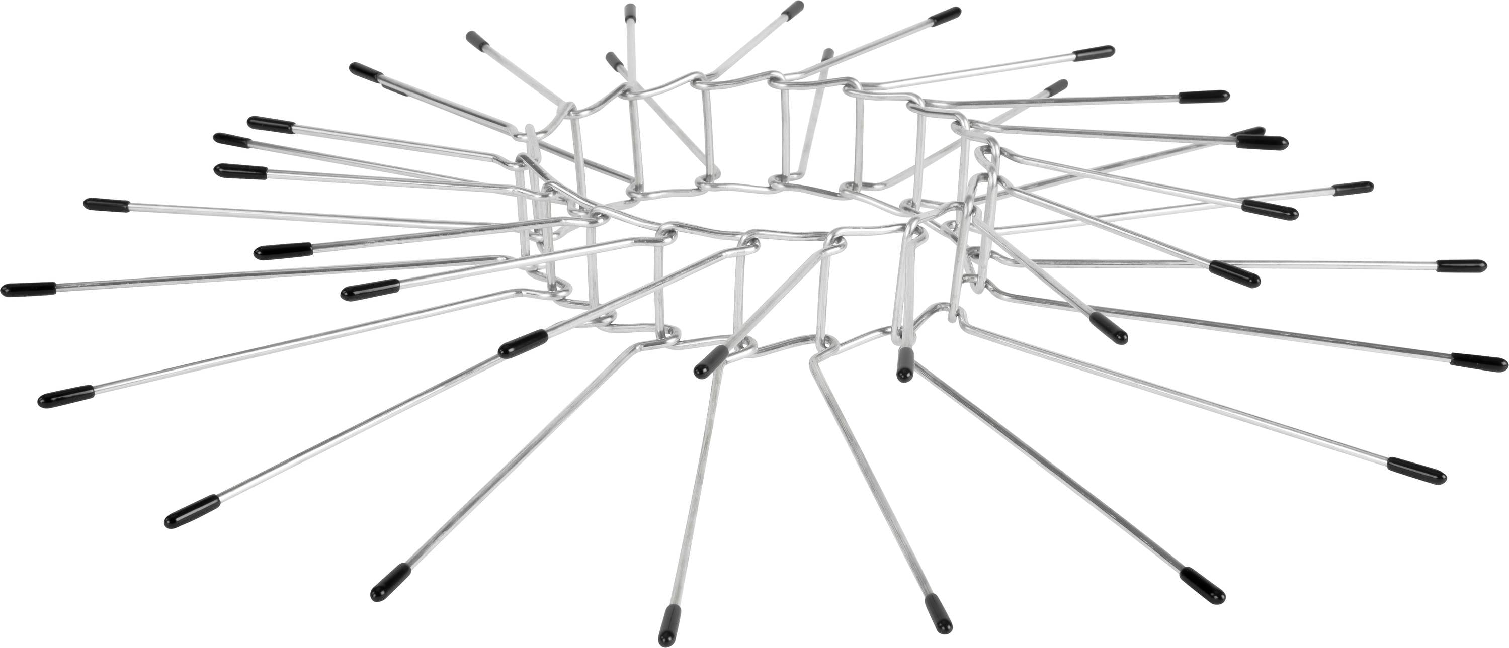 Gardigo 62364INT Відлякувач куниць