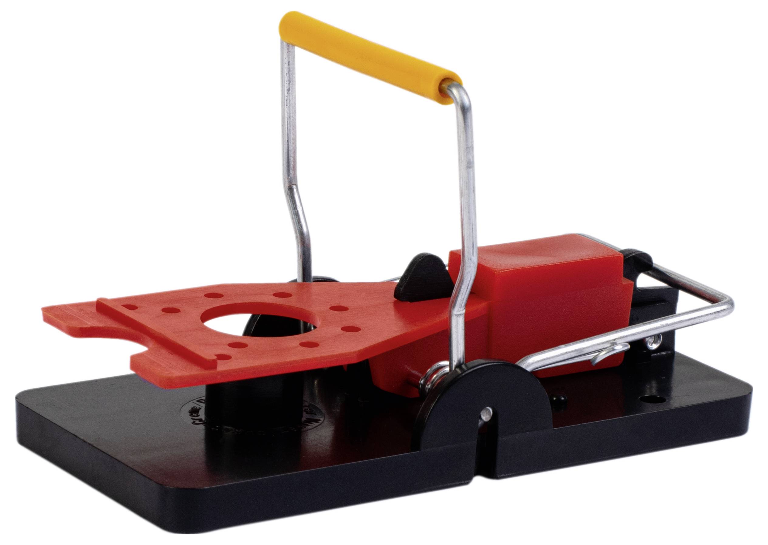 Мишоловка Gardigo 6236610