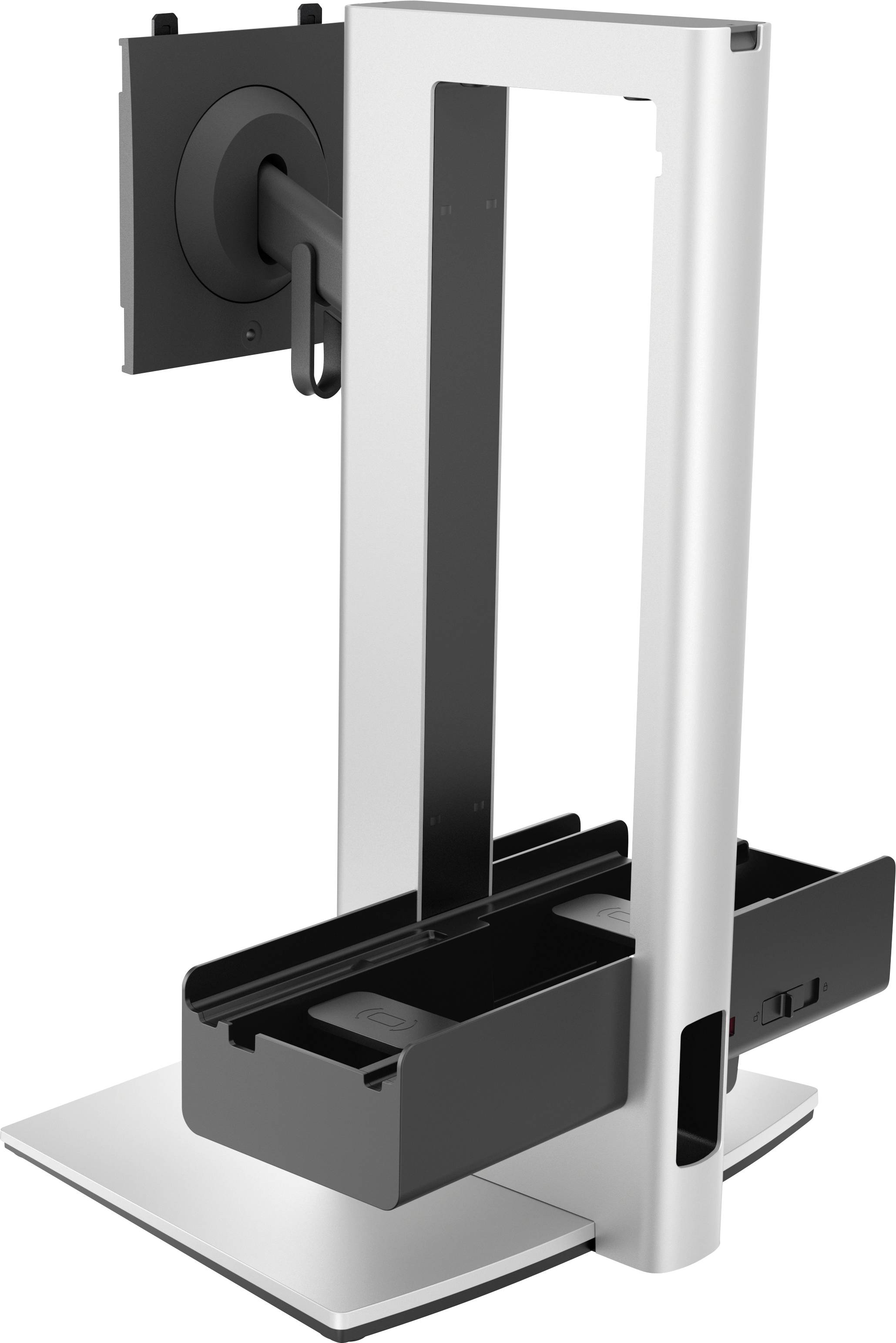 Uchwyt PC Dell DELL-OSS25 1 szt.-0