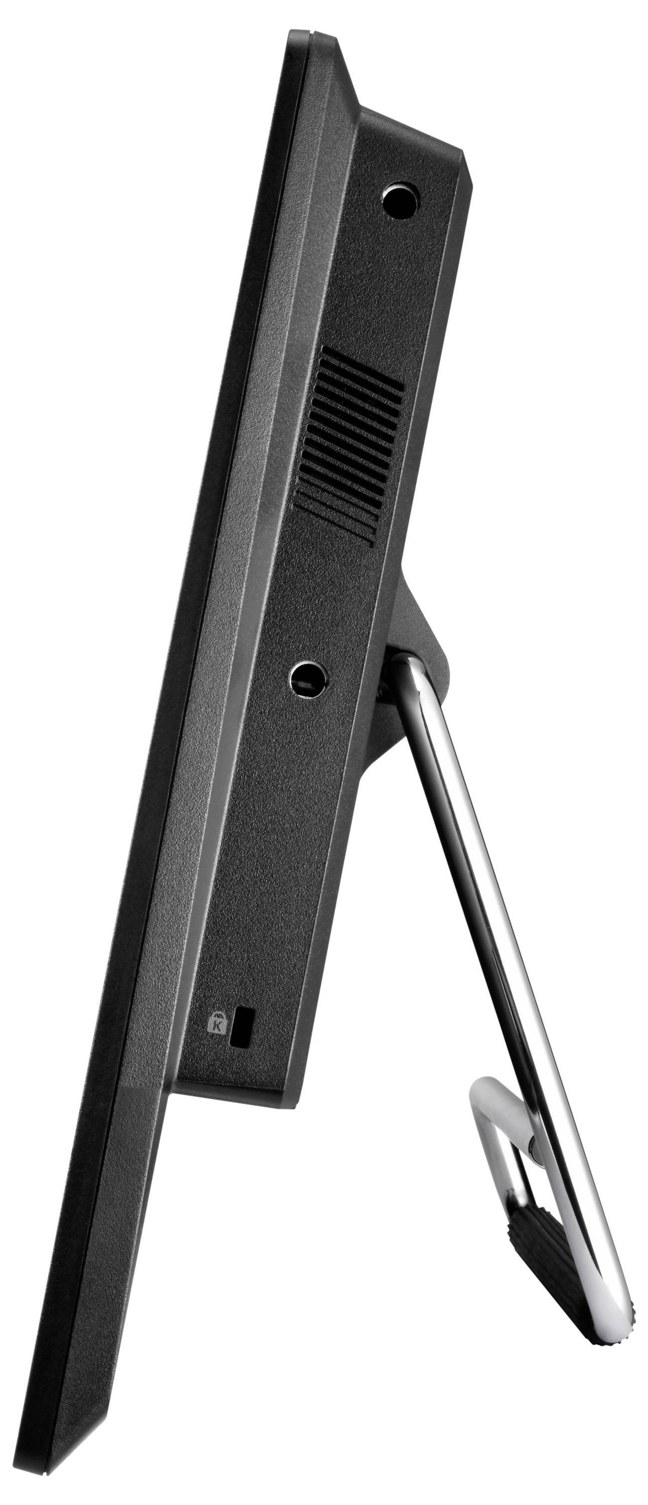 Shuttle All-in-One Barebone P55U3 Intel® Core™ i3 i3-1315U P55U3-7