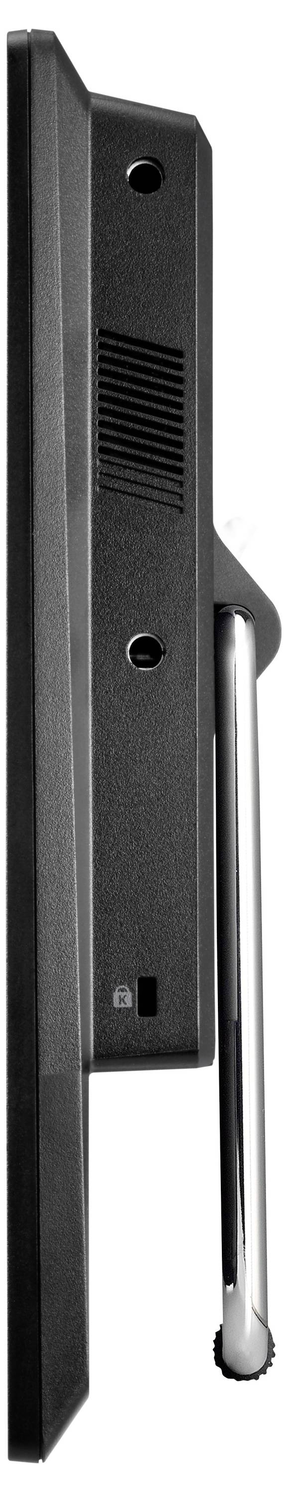 Shuttle All-in-One Barebone P55U3 Intel® Core™ i3 i3-1315U P55U3-8