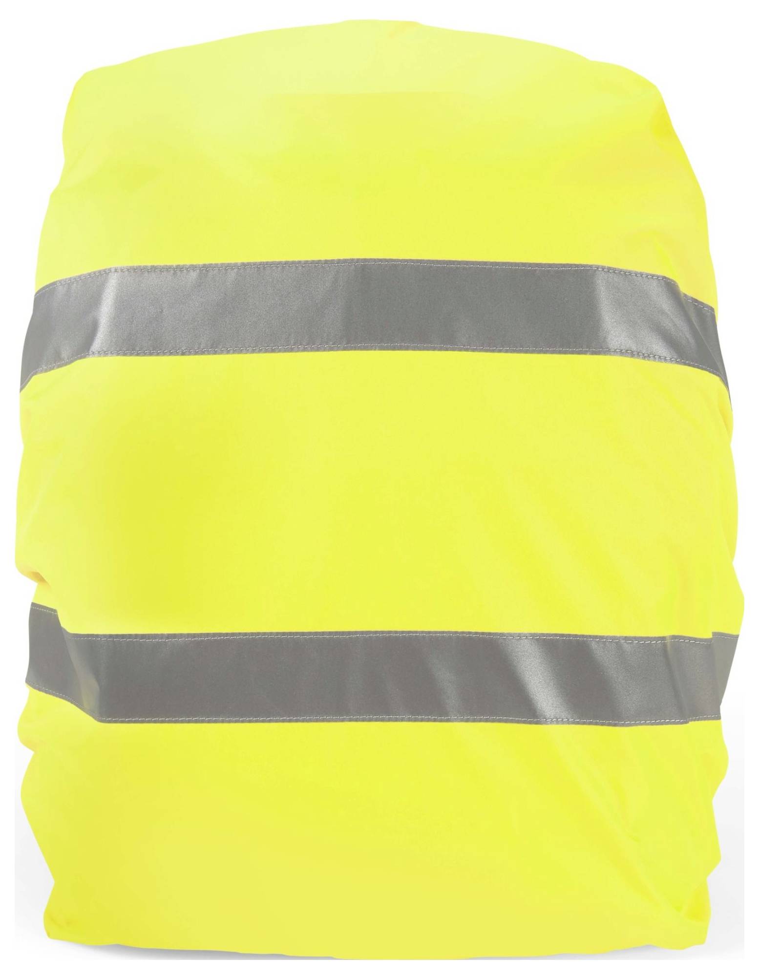 Plecak na laptopa Dicota P20471-06-V2, 43,9 cm (17,3") , czarny-9