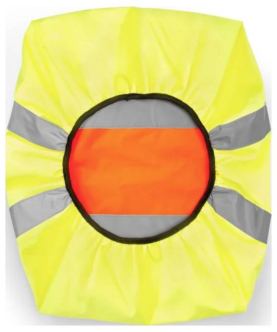 Plecak na laptopa Dicota P20471-06-V2, 43,9 cm (17,3") , czarny-10