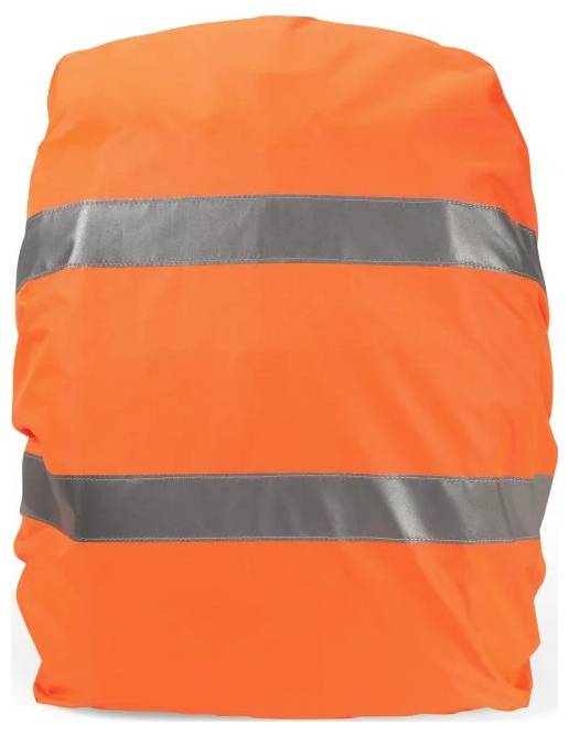 Plecak na laptopa Dicota P20471-06-V2, 43,9 cm (17,3") , czarny-12