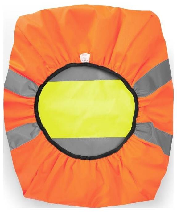 Plecak na laptopa Dicota P20471-06-V2, 43,9 cm (17,3") , czarny-13