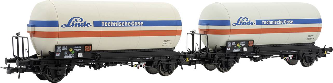 Рівароссі HR6643