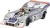 1:32 Porsche 917/10