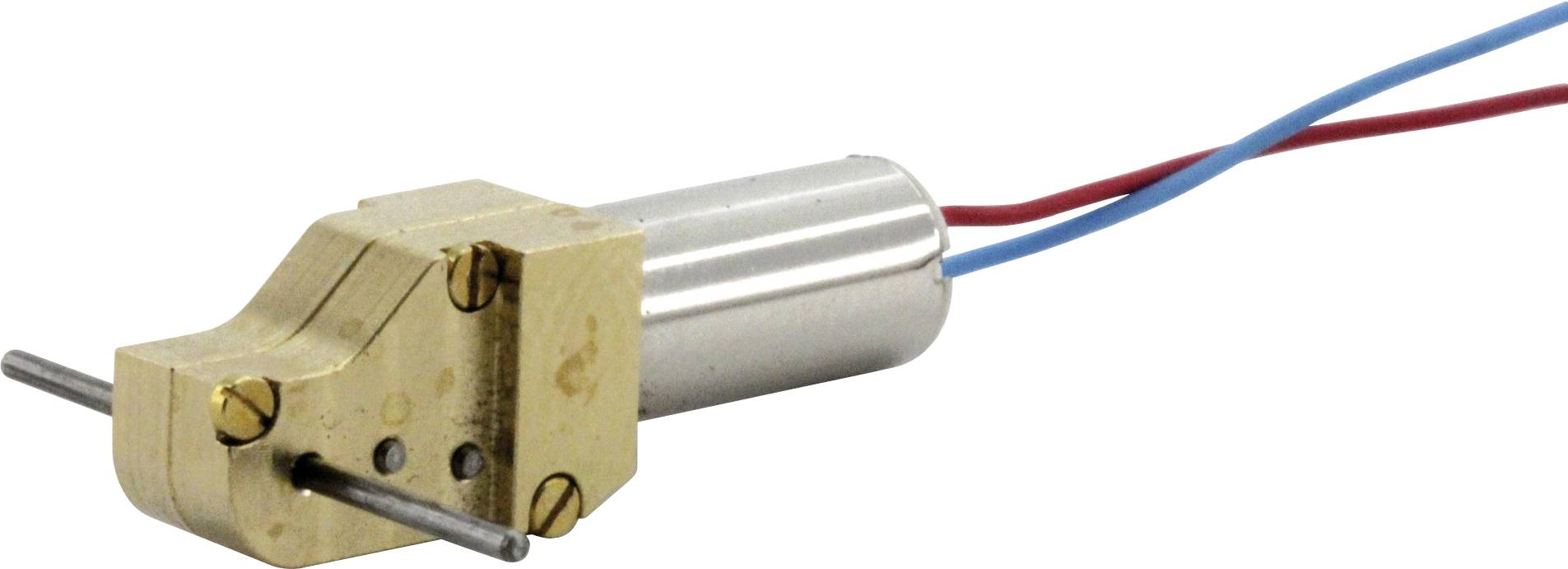 Комплект для складання мікрокоробки передач Sol Expert 42300