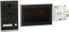Ritto by Schneider RGE2092150 Zestaw wideodomofonowy 2 przewodowa kompletny zestaw