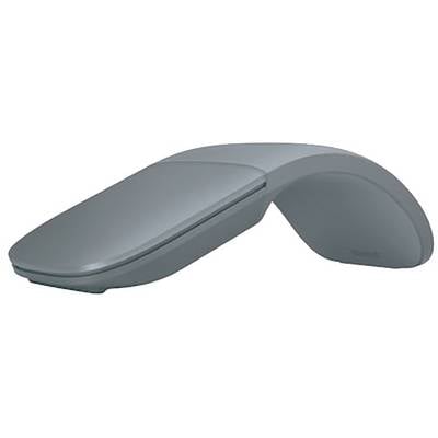 Mysz Bluetooth® Microsoft Surface Arc 1800 dpi-0