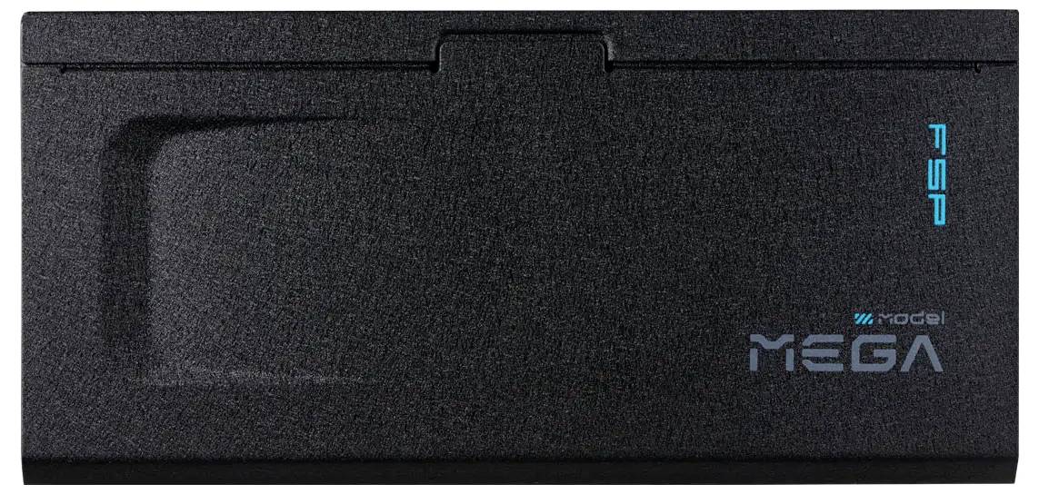 FSP Fortron PPA13F0201 Zasilacz do komputera 1350 W ATX 80 PLUS® Titanium-4