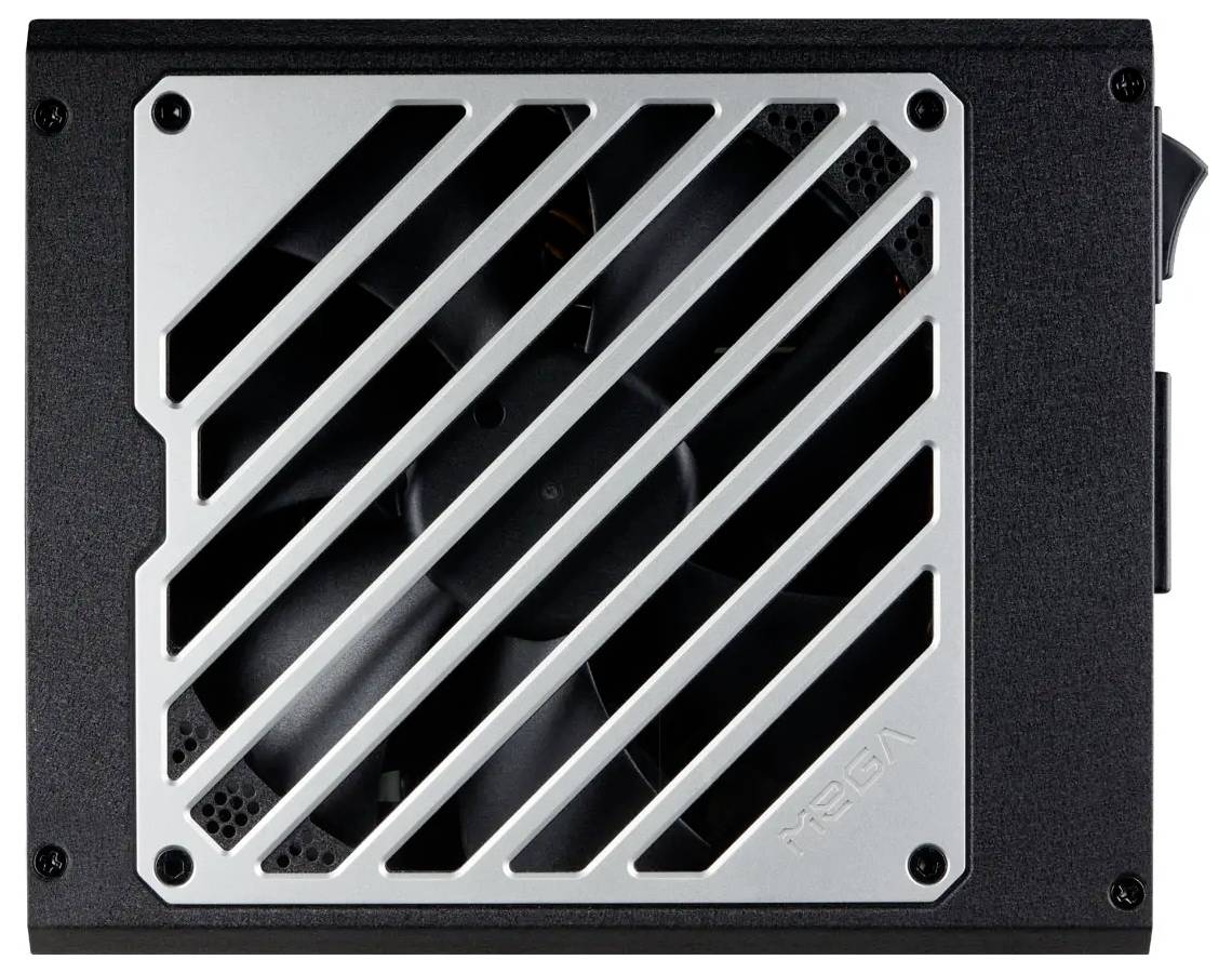 FSP Fortron PPA16F0202 Zasilacz do komputera 1650 W ATX 80 PLUS® Titanium-3