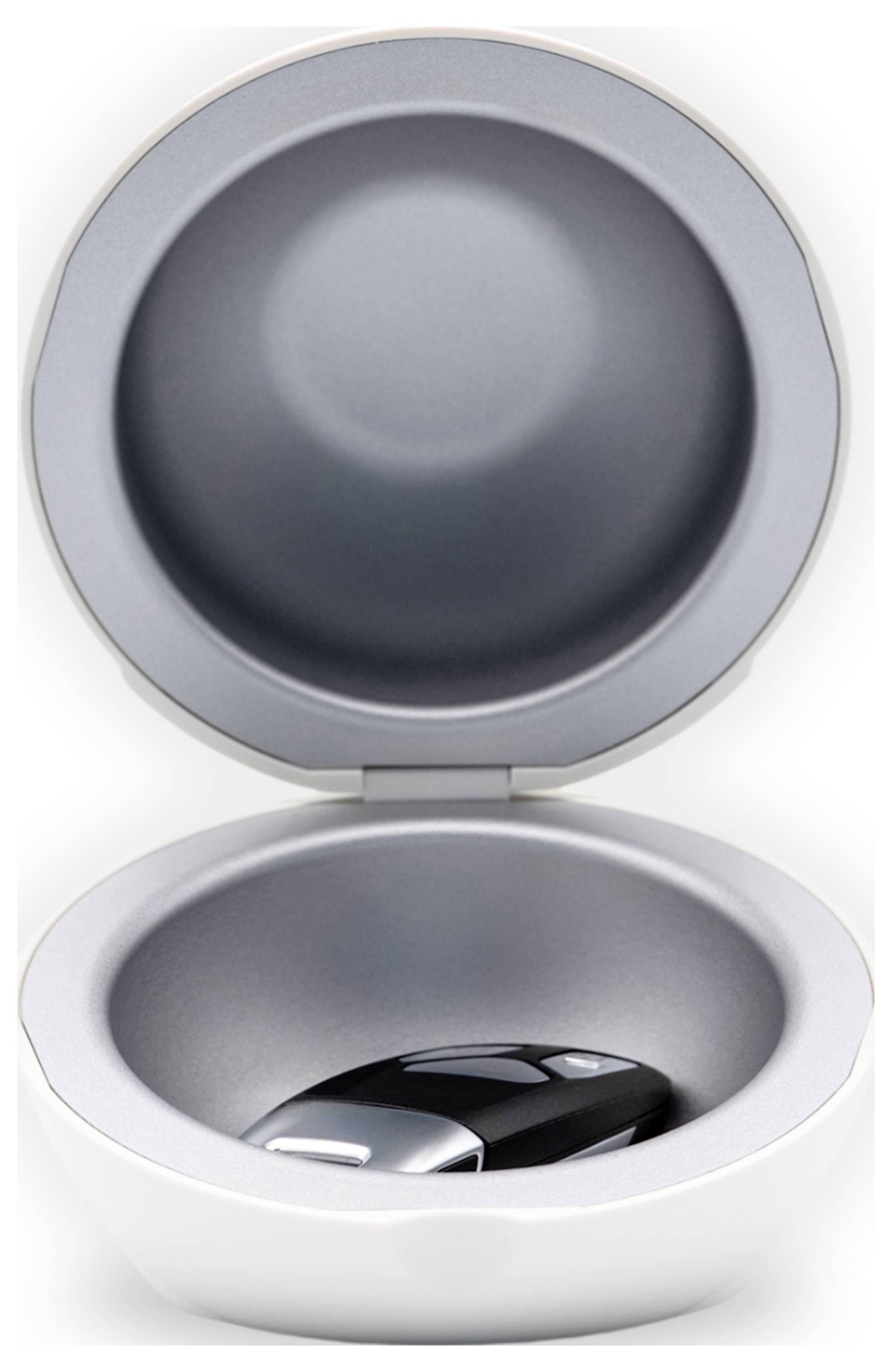 Сейф Sudhaus 2586000098