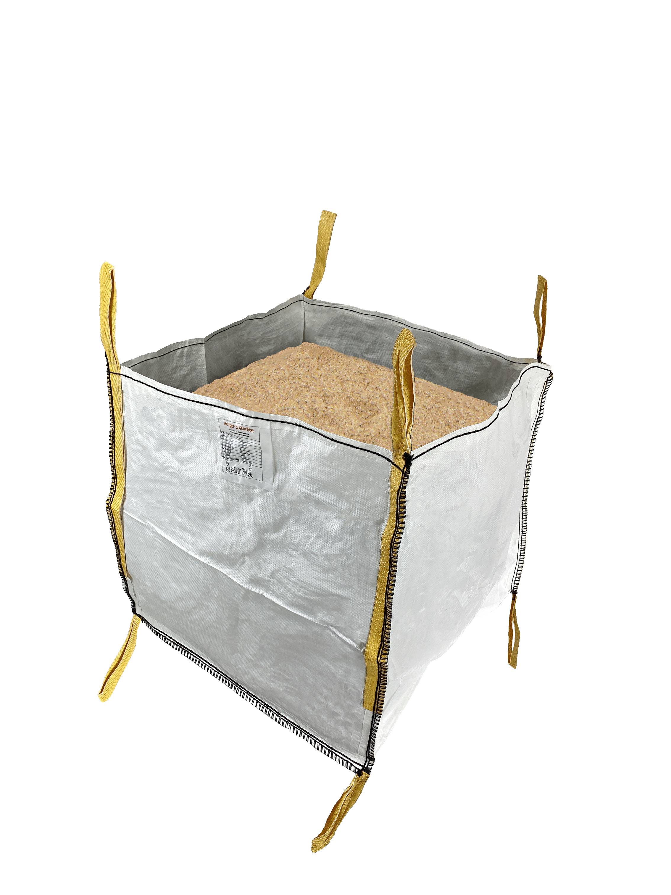 Мішок для садового сміття Berger & Schröter 1.8013 1 шт.