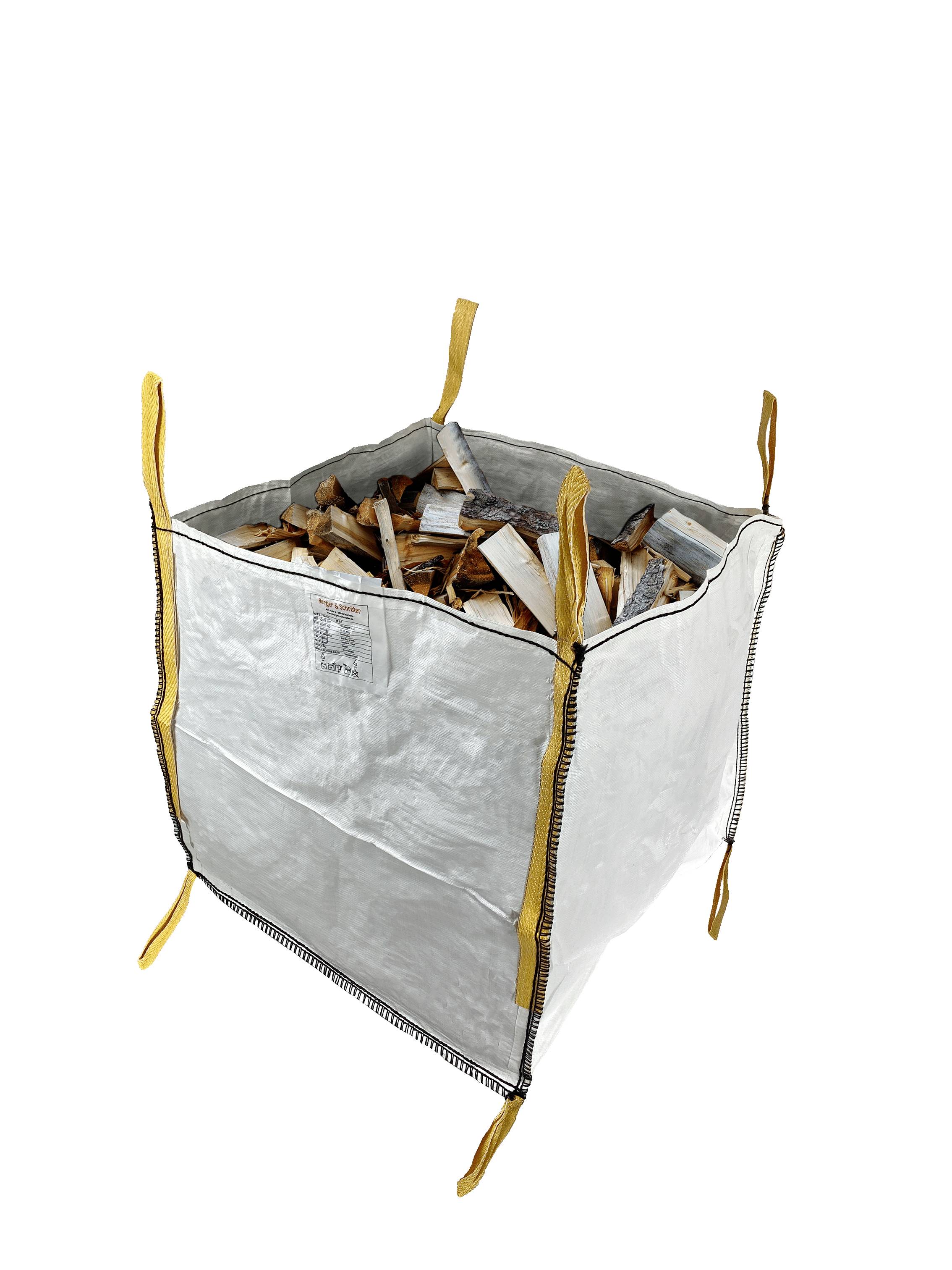 Мішок для садового сміття Berger & Schröter 1.8013 1 шт.