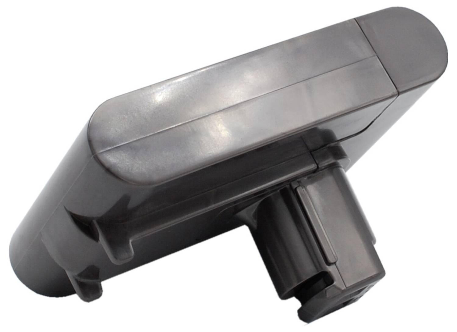 Акумулятор для електроінструментів CS Cameron Sino CS-DYC311VX, 1 шт.