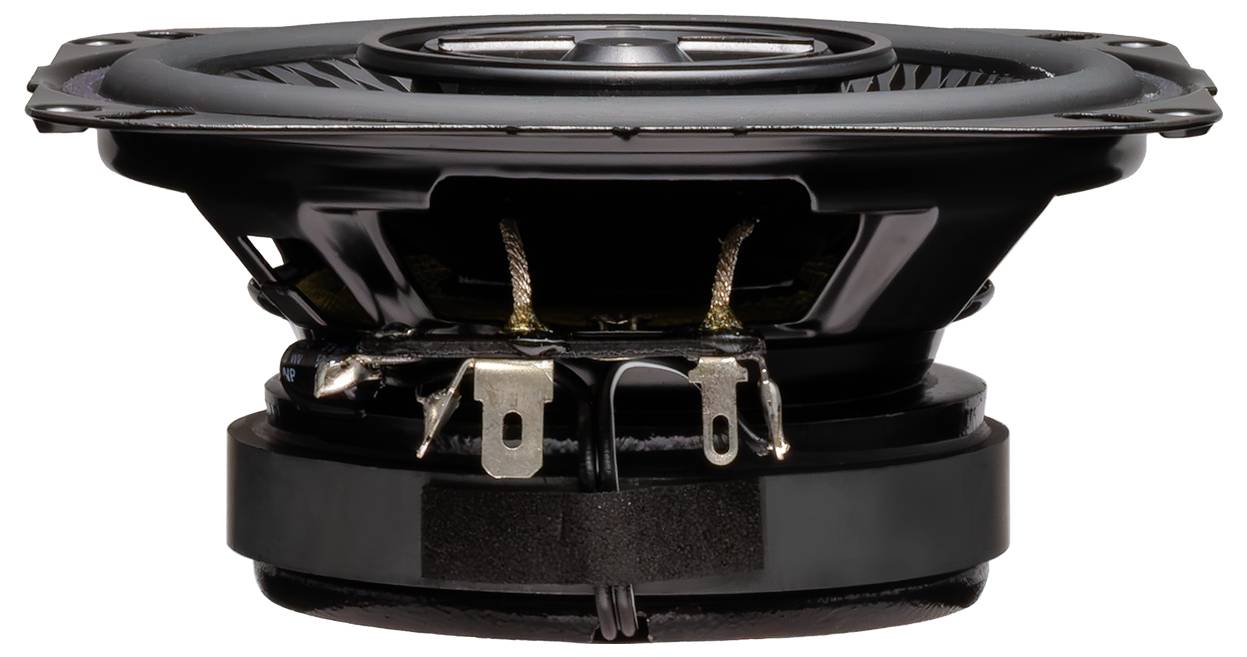 Автомобільний динамік Kenwood, 240 Вт, 85 дБ, 4 Ом, 1 шт.