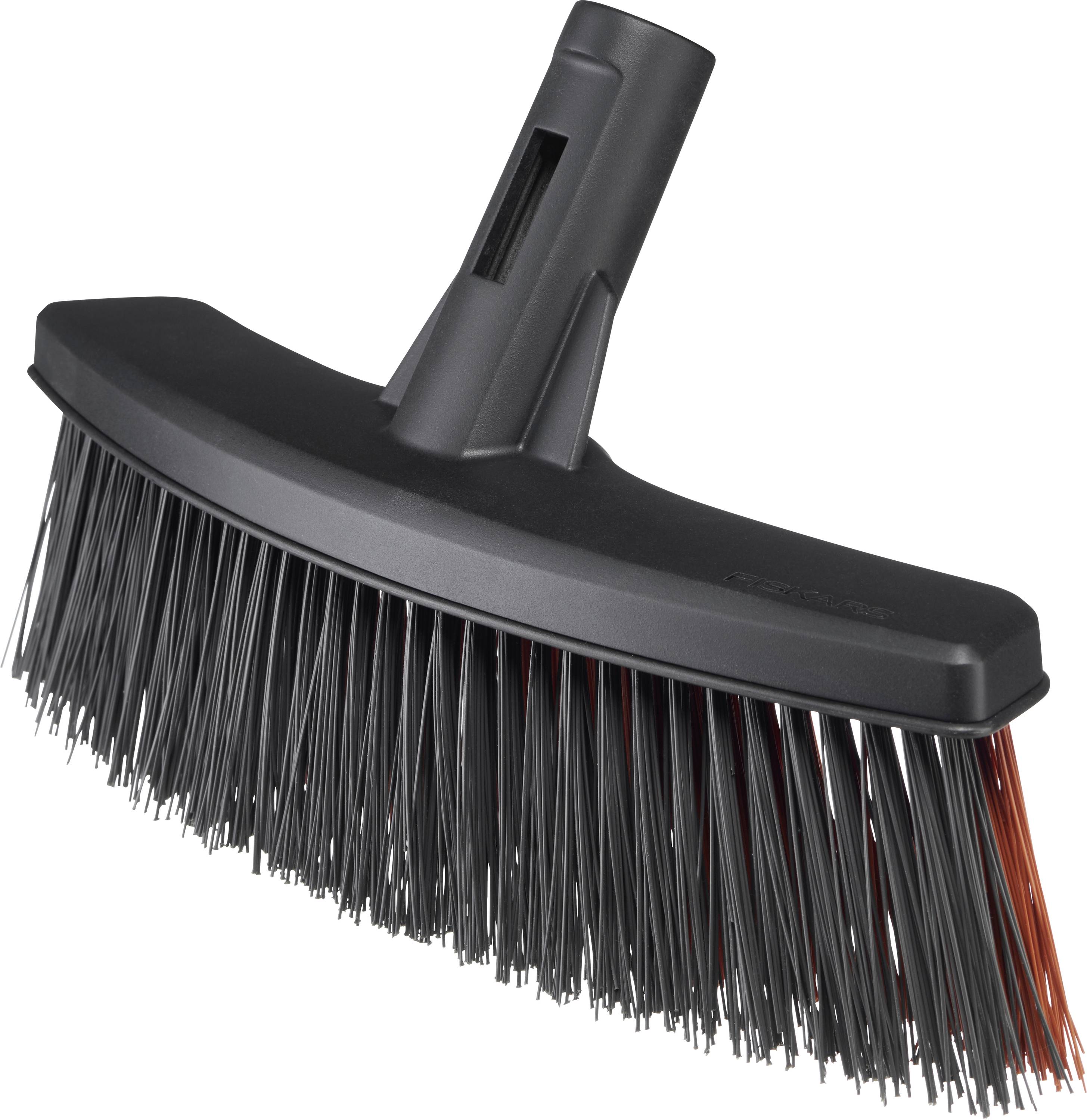 Щіт Fiskars 1025930 Робоча ширина 375 мм