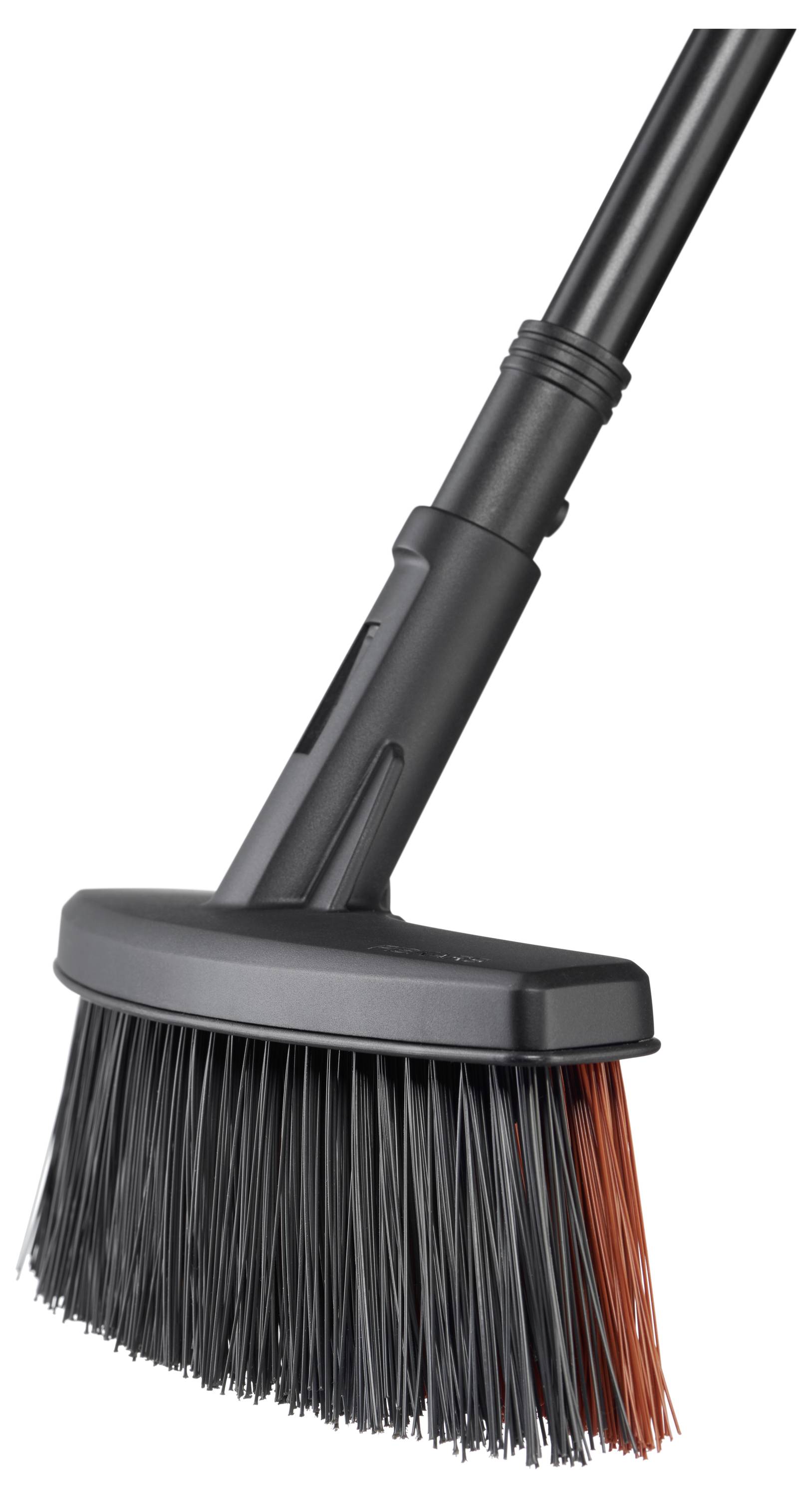 Щіт Fiskars 1025930 Робоча ширина 375 мм