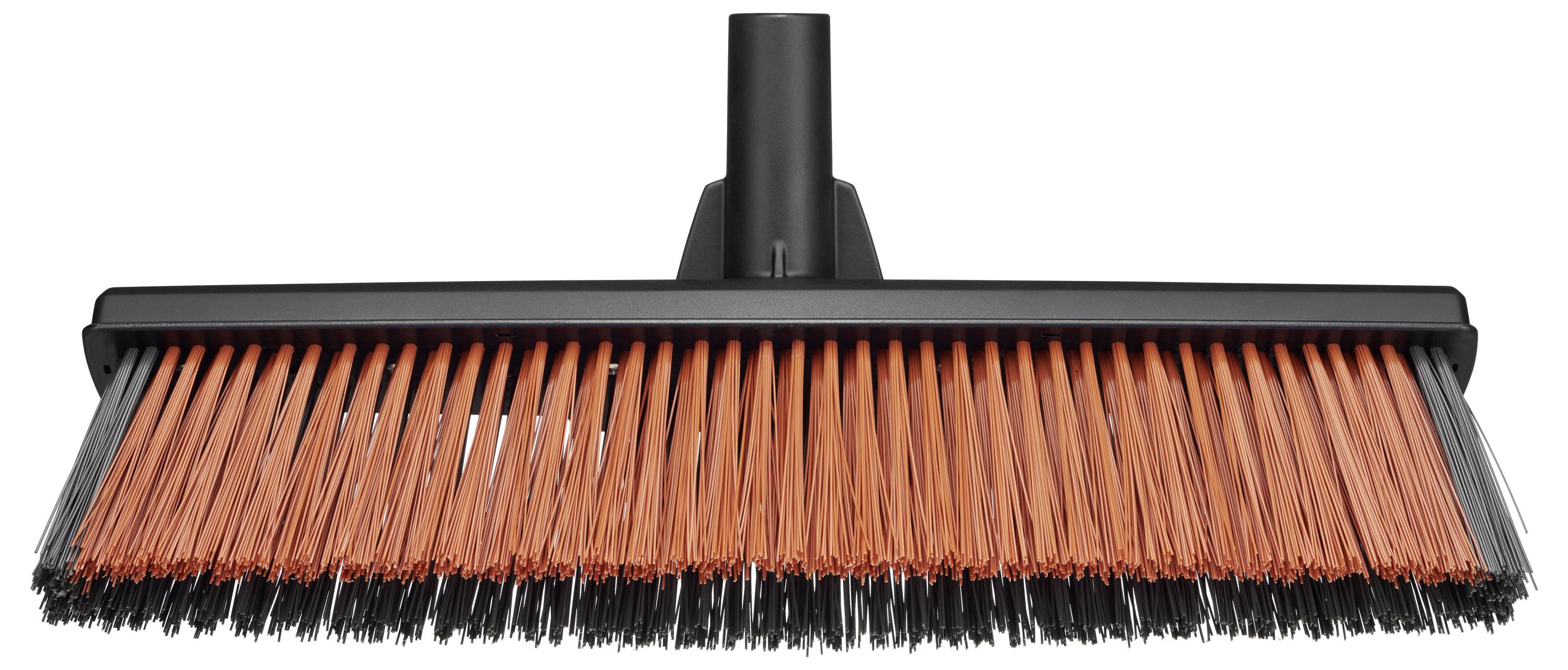 Щіт Fiskars 1025931 Робоча ширина 470 мм