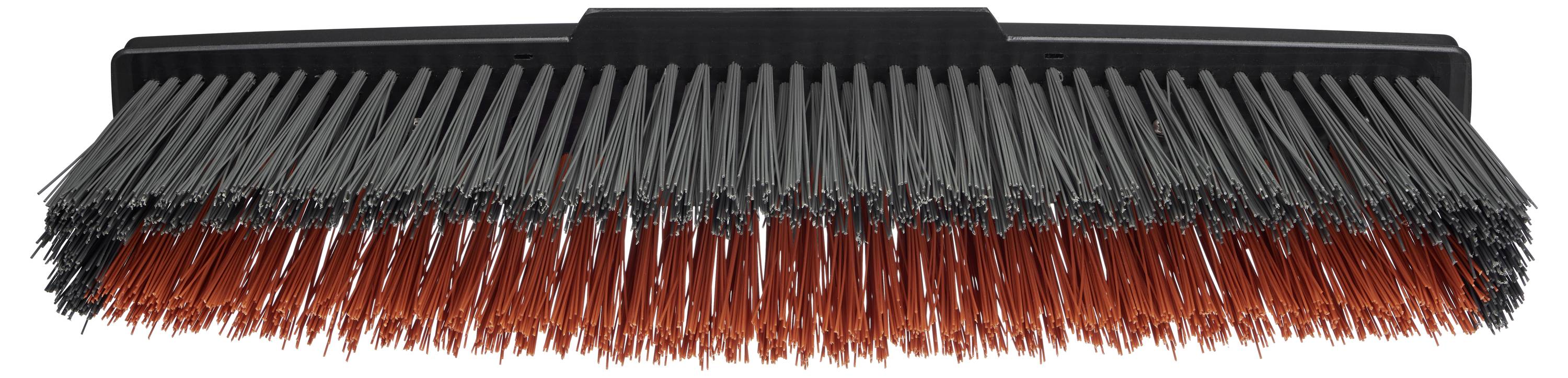 Щіт Fiskars 1025931 Робоча ширина 470 мм