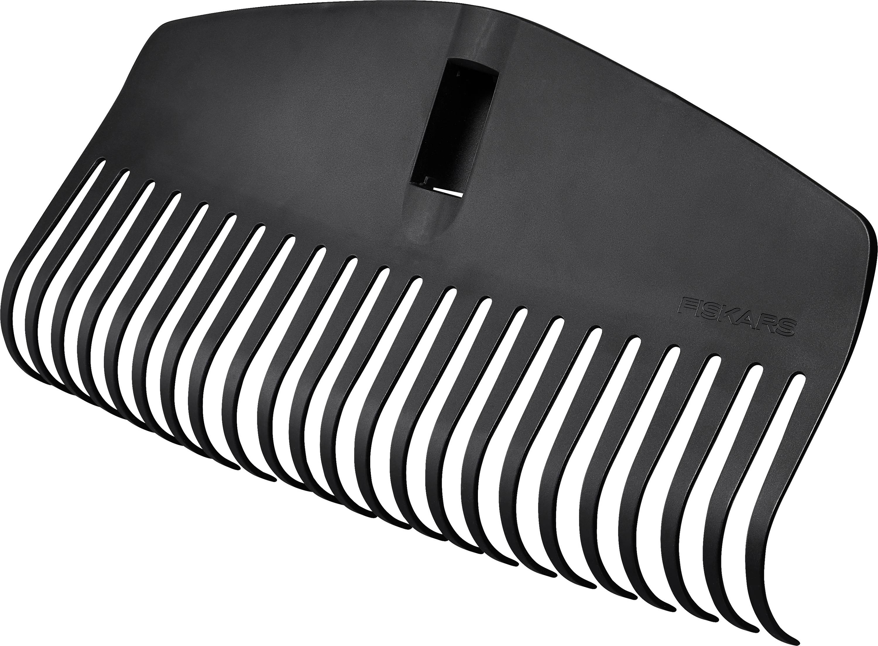 Fiskars 1063089 Віник для листя