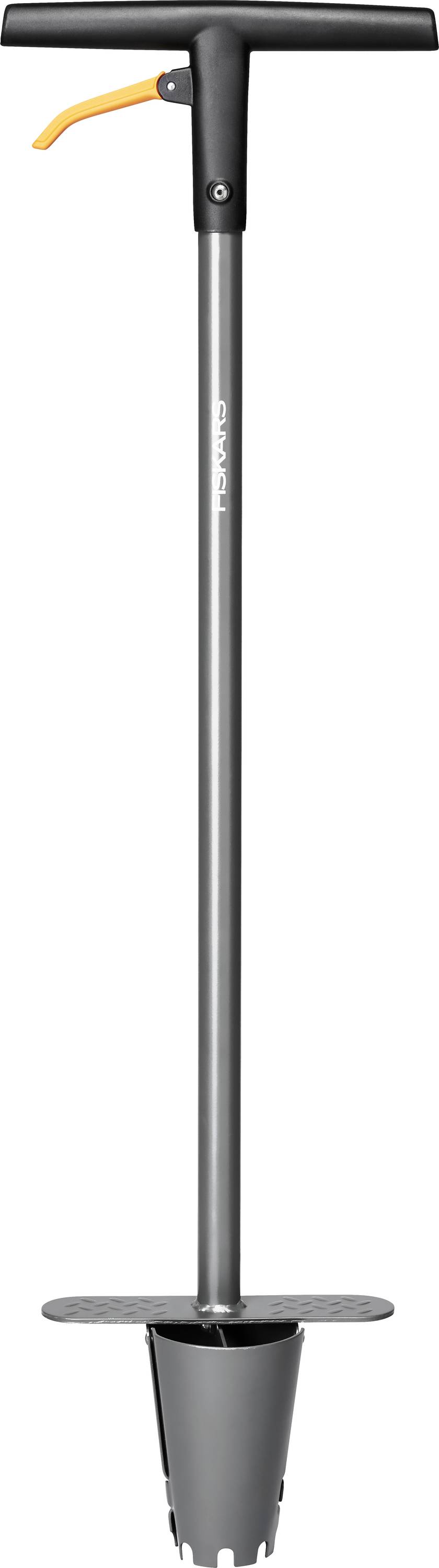 Садове кашпо Fiskars 1057078