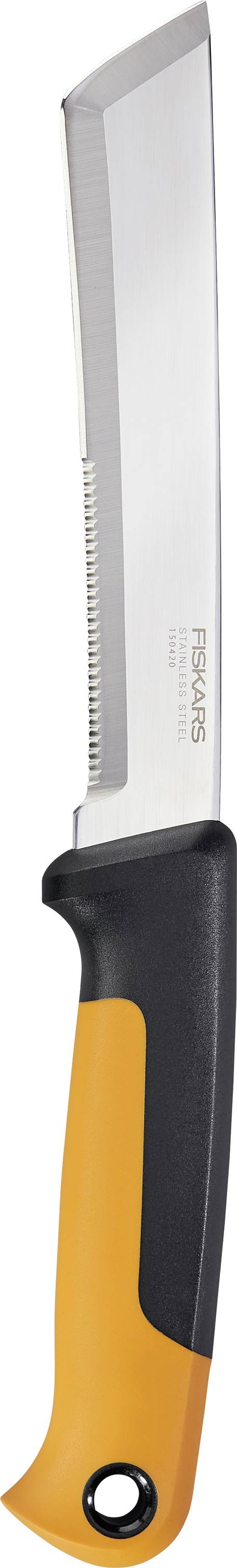 Садовий ніж Fiskars 1062830
