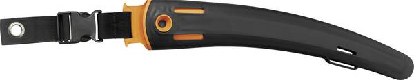 Fiskars 1020201   Pokrywa ochronna