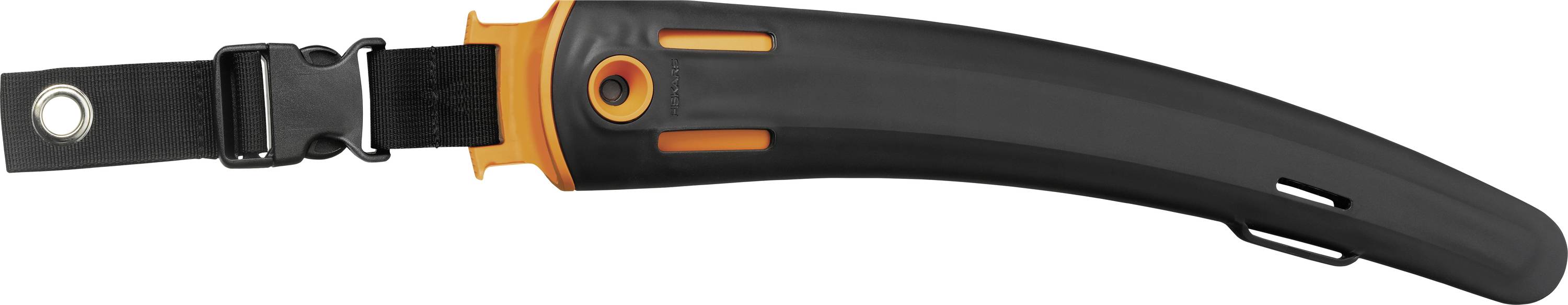 Захисний чохол Fiskars 1020201