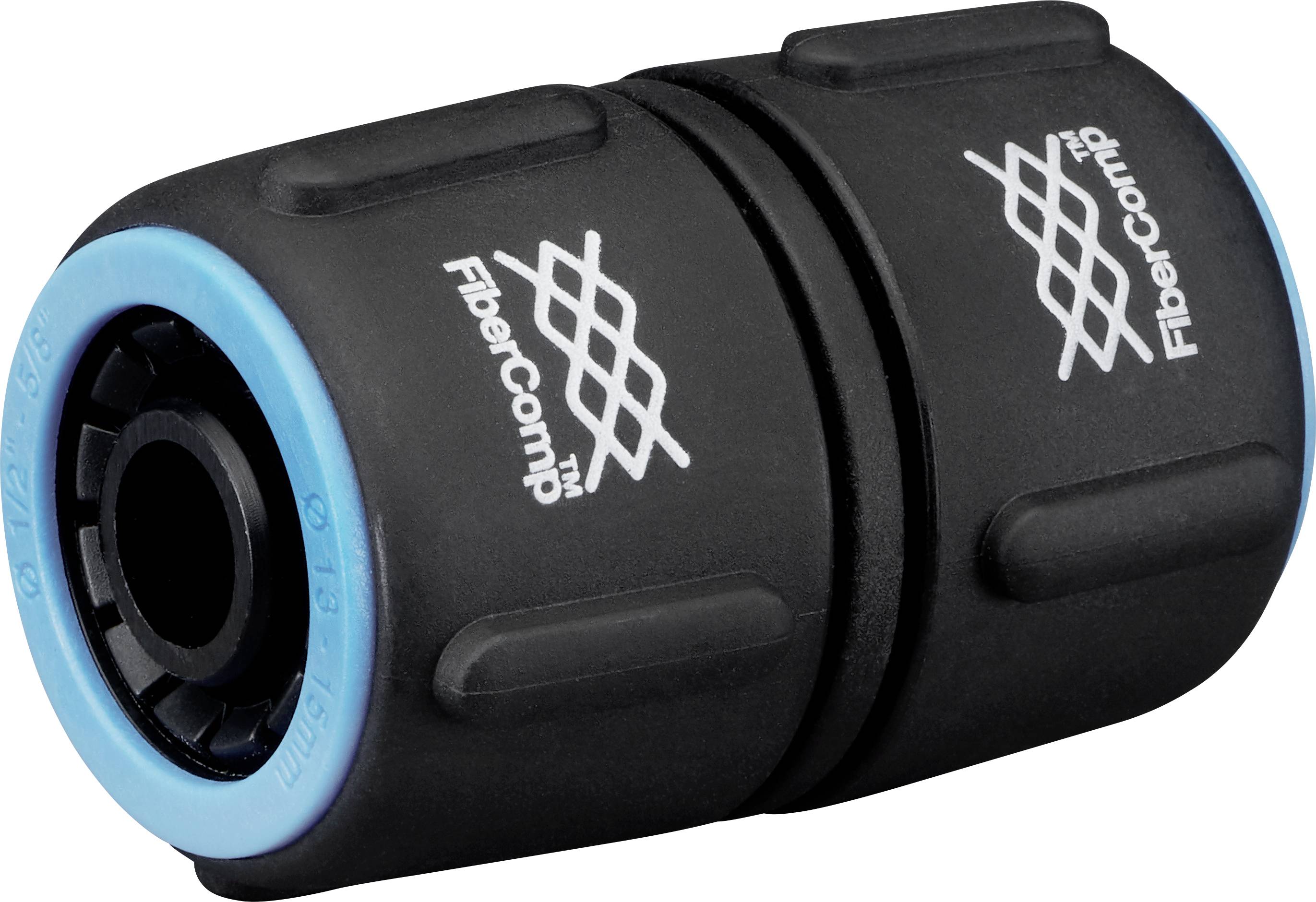 Fiskars 1054784 Розгалужувач шланга 13 мм (1/2