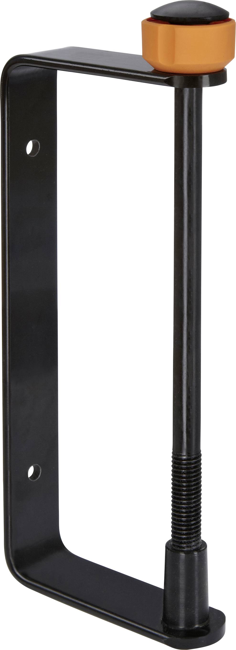 Настінне кріплення для котушки для шланга Fiskars 1020448 1 шт.