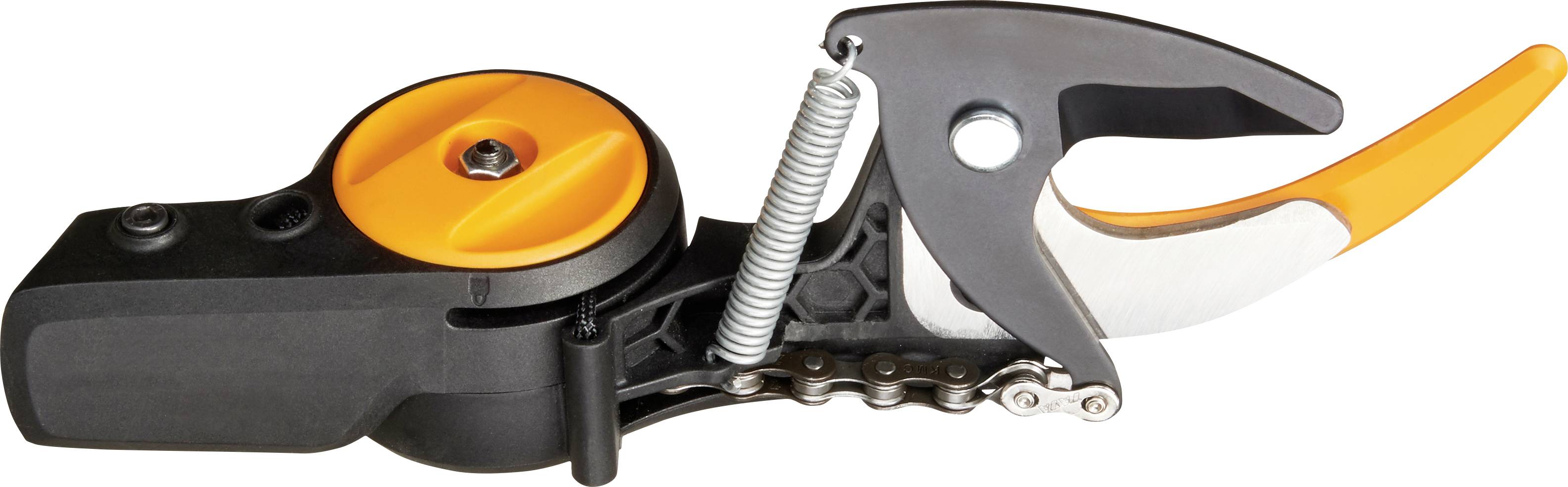 Fiskars 1026295 1026295 Змінне лезо для секатора