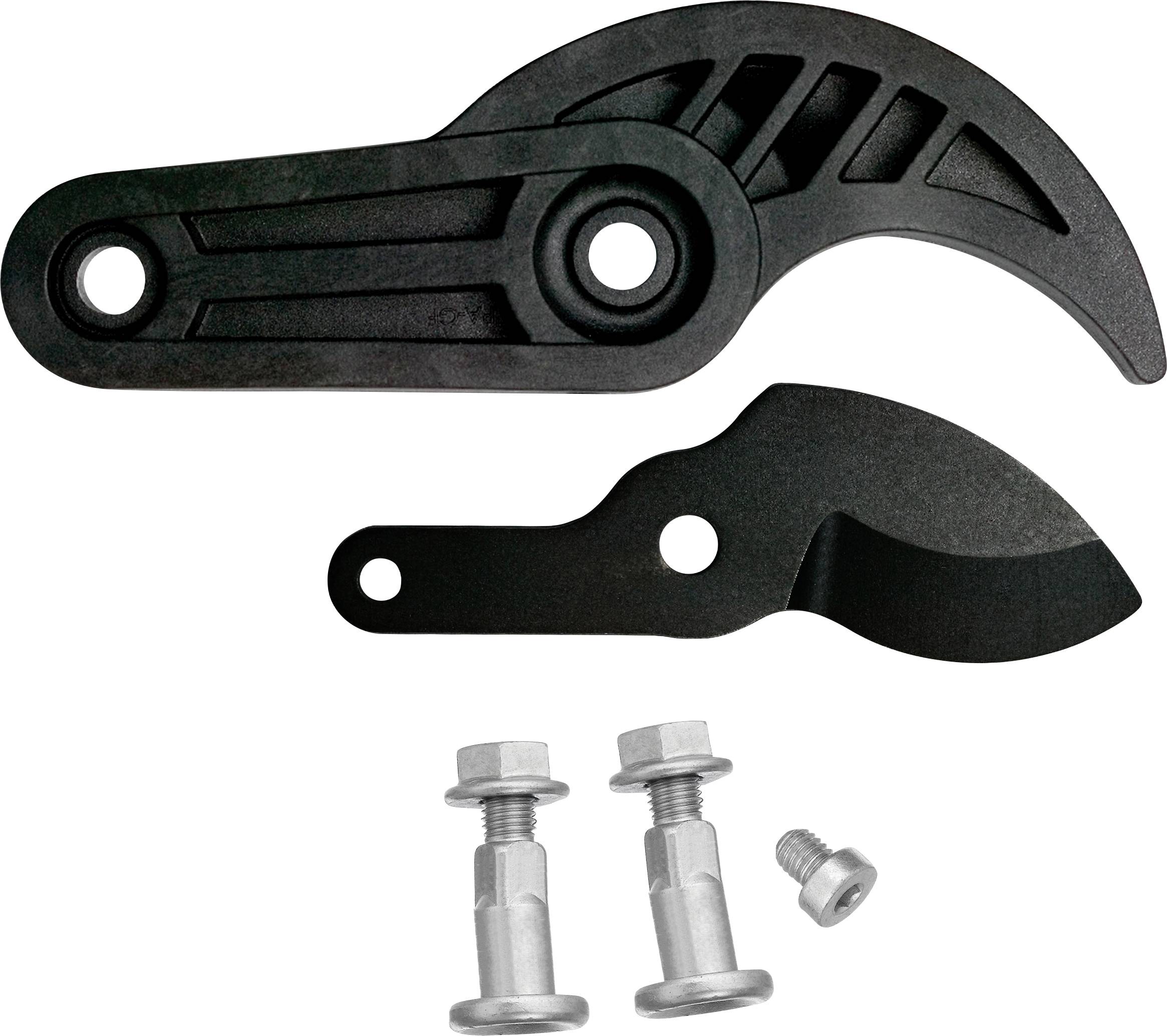 Fiskars 1026290 Ножиці для обрізки дерев