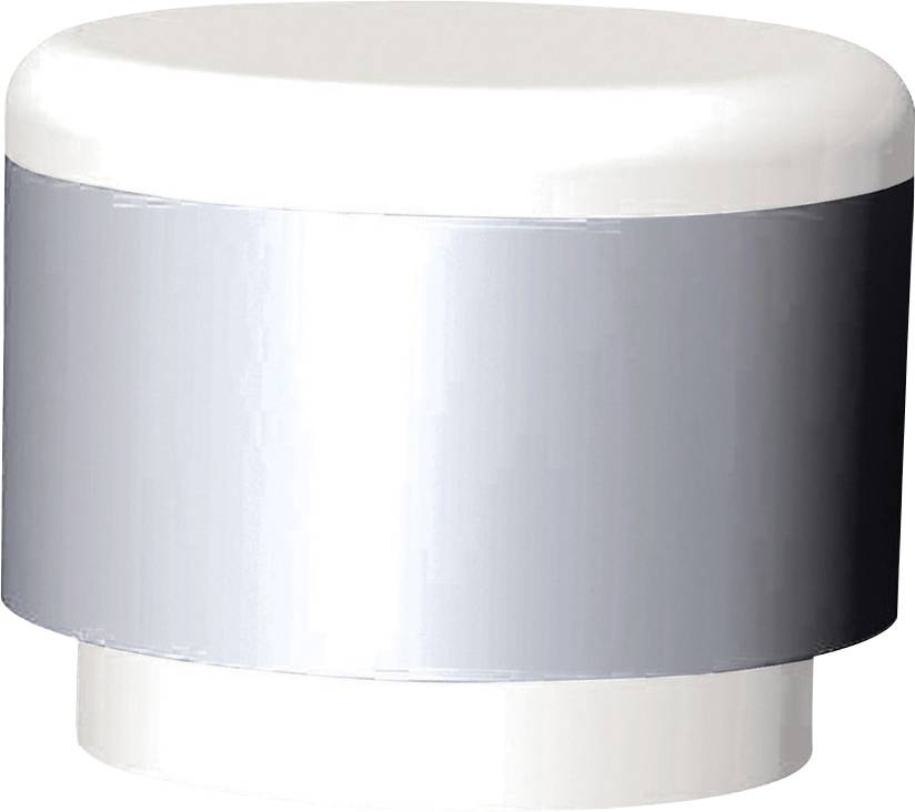 Змінна головка Fiskars 1001616 70 мм