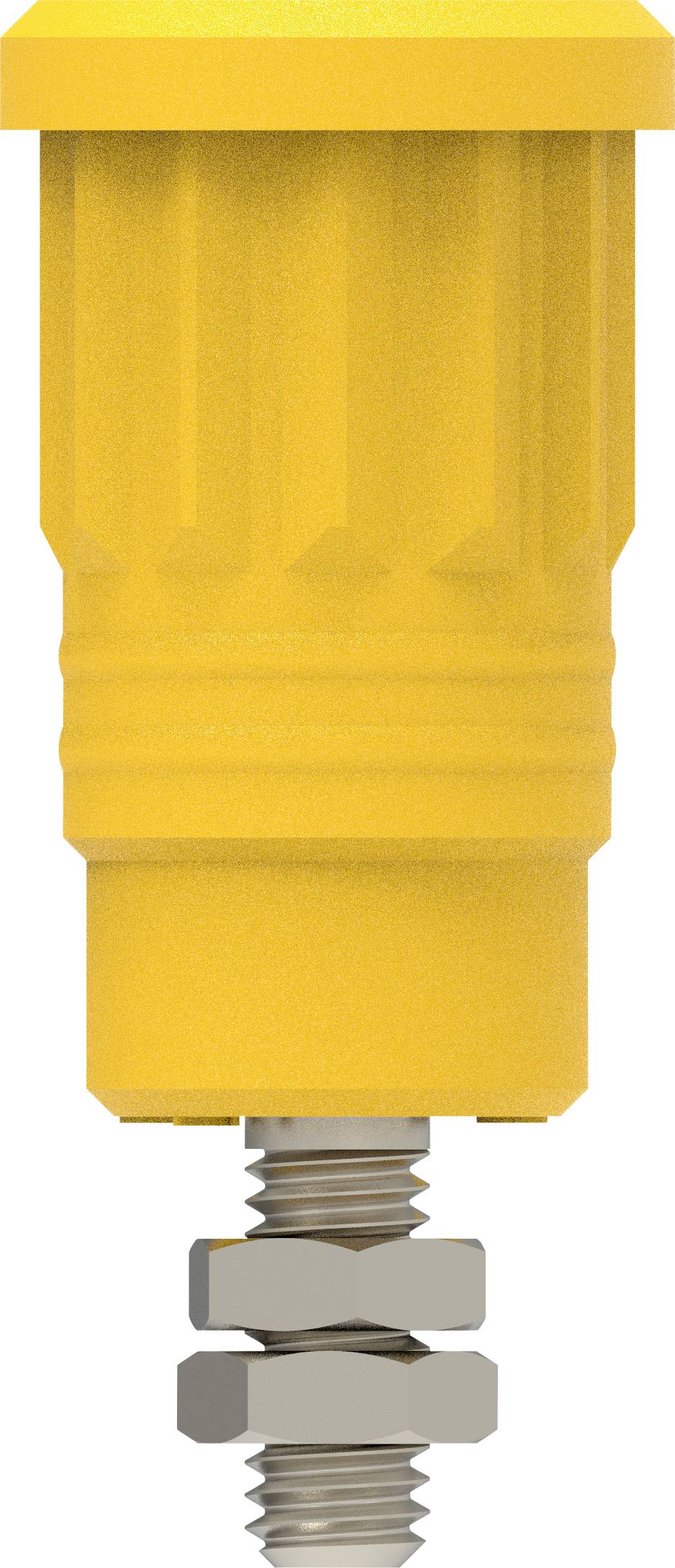 Electro PJP 3285-CD1-J Linia pomiarowa 1 szt.-0