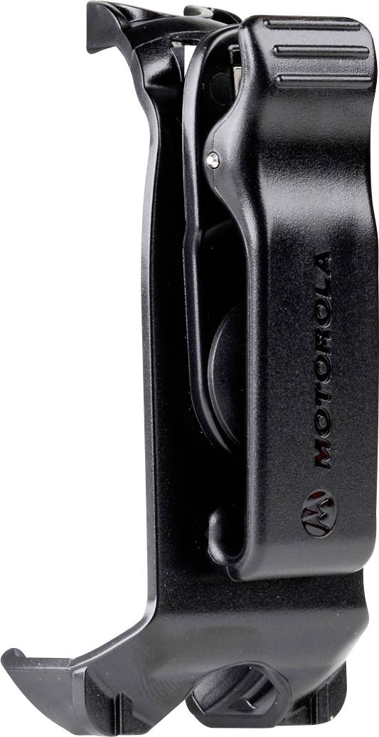 Кліпса для перенесення Motorola CLP446e/CLP446/CLP446 Bluetooth PMLN8065A