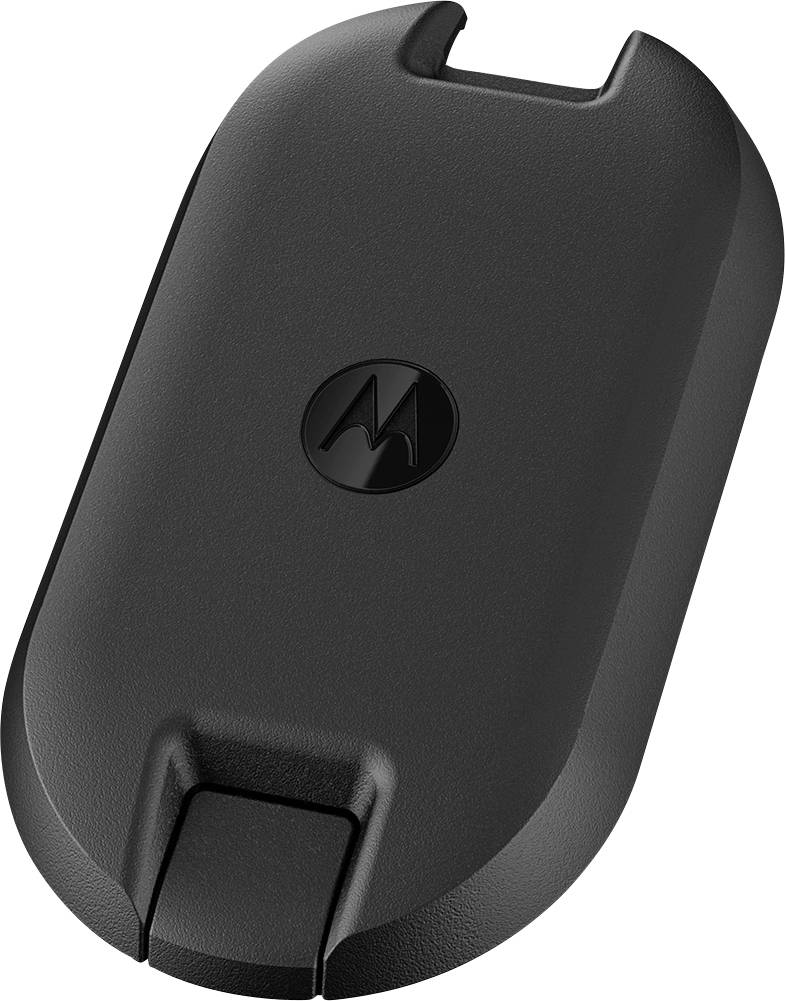 Кришка батареї Motorola CLP446e (BT90) PMLN8066A