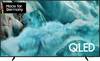 Telewizor LCD 65 cal Samsung QLED Q7FA Vision AI, Ultra HD (3840 x 2160 Pixel), 50 Hz