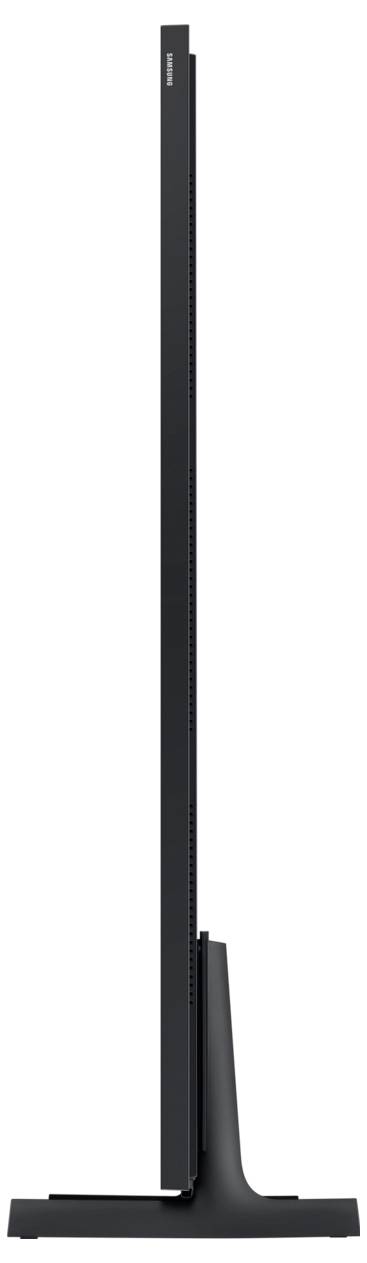 РК-телевізор 50 дюймів Samsung 