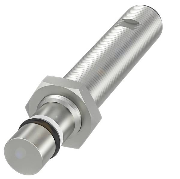<br> BALLUFF<br> Czyjnik<br> Indukcyjne<br> BHS B135V-PSD25-S04-003<br> BHS005U<br> M12<br> podtynkowy<br> PNP, Zamykający<br> (Ø x D) 12 mm x 78 mm<br> <br>