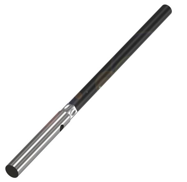 <br> BALLUFF<br> Czujnik indukcyjny<br> Indukcyjne<br> BES03Z7<br> BES03Z7<br> <br> podtynkowy<br> PNP<br> (Ø x D) 3 mm x 22.00 mm<br> <br>