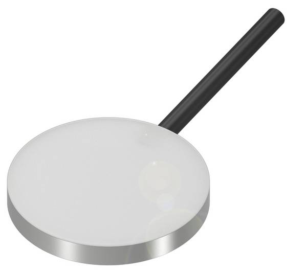<br> BALLUFF<br> Czujnik pojemnościowy<br> Pojemnościowe<br> BCS003A<br> BCS003A<br> M30<br> podtynkowy<br> PNP<br> (Ø x D) 30 mm x 4.00 mm<br> <br>
