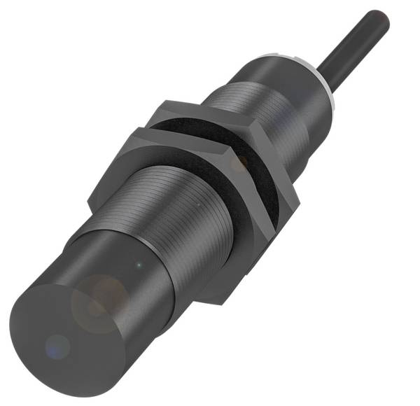 <br> BALLUFF<br> Czujnik pojemnościowy<br> Pojemnościowe<br> BCS00LL<br> BCS00LL<br> M18<br> nie podtynkowy<br> PNP<br> (Ø x W) 18 mm x 75.5 m<br> <br>