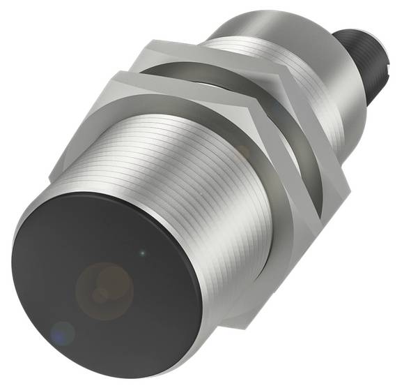 <br> BALLUFF<br> Czujnik pojemnościowy<br> Pojemnościowe<br> BCS00MR<br> BCS00MR<br> M30<br> podtynkowy<br> PNP<br> (Ø x W) 30 mm x 79 m<br> <br>