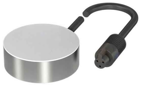 <br> BALLUFF<br> Czujnik pojemnościowy<br> Pojemnościowe<br> BCS001K<br> BCS001K<br> M30<br> podtynkowy<br> <br> (Ø x W) 30 mm x 10 m<br> <br>