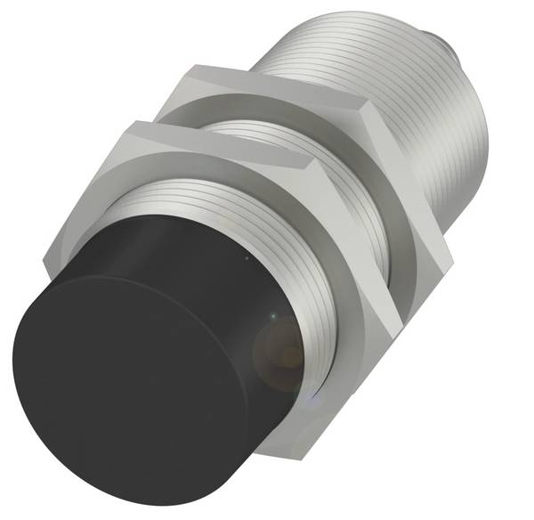 <br> BALLUFF<br> Czujnik indukcyjny<br> Indukcyjne<br> BES03RE<br> BES03RE<br> M30<br> nie podtynkowy<br> PNP<br> (Ø x W) 30 mm x 83 m<br> <br>