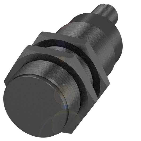 <br> BALLUFF<br> Czujnik pojemnościowy<br> Pojemnościowe<br> BCS00NA<br> BCS00NA<br> M30<br> podtynkowy<br> PNP<br> (Ø x W) 30 mm x 79 m<br> <br>